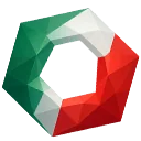 Neo Valor logo ufficiale del marchio